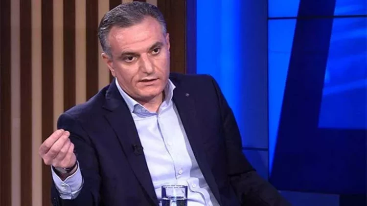 “Paşinyan müharibəyə hazırlaşır, ağrılı qərarlar olacaq” – Zakaryan