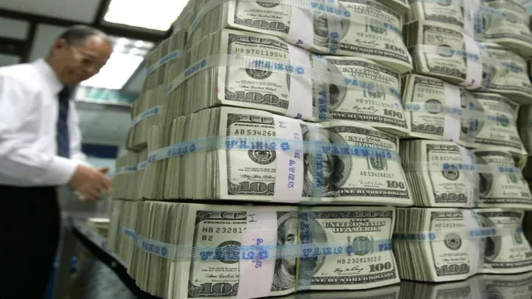 Bu ölkə Rusiyanın aktivlərini dondurdu