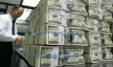 Bu ölkə Rusiyanın aktivlərini dondurdu