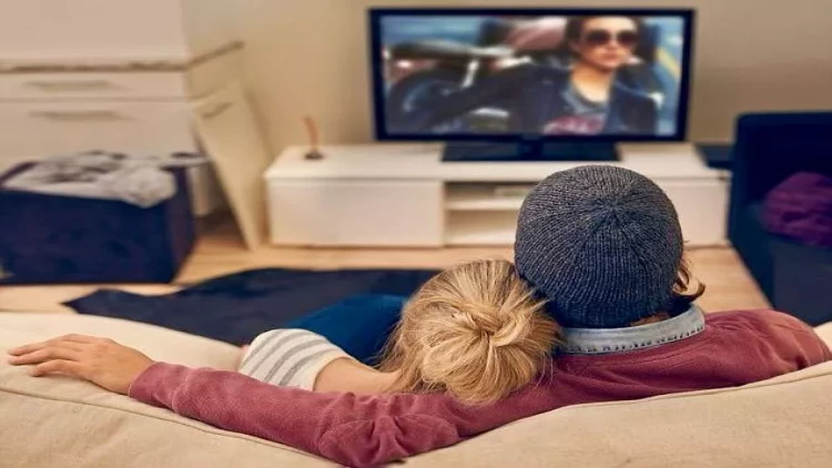 İntim üçün ən uyğun saat - Qadınlarda cinsi istək 23:00, kişilərdə isə...