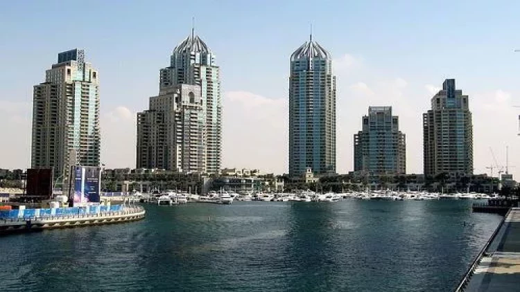 İran heyəti BƏƏ-dəki sammiti tərk etdi