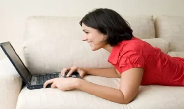 Kompüterləri yenidən başlatmaq niyə faydalıdır?