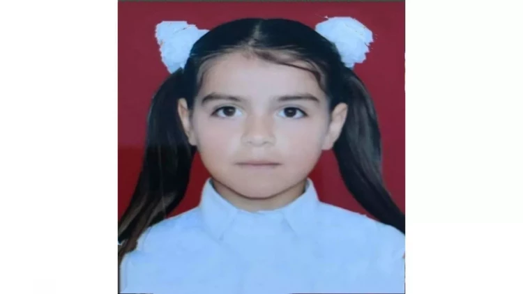 Azərbaycanda II sinif şagirdi vəfat etdi - SƏBƏBİ BİLİNDİ - YENİLƏNİB