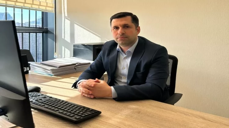 Bu gün dünyada su və torpaq resurslarının istehsal imkanları son həddədir