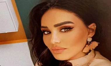 Parkinqdə dəhşət - Qohumunun ölümünə görə həbs olundu -  VİDEO - FOTO