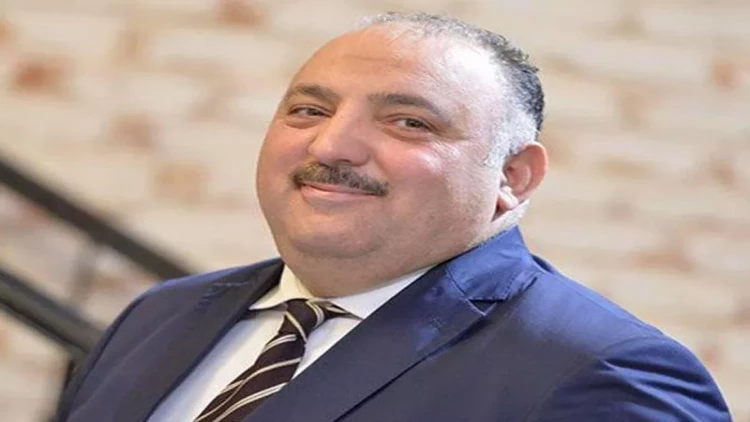 Bəhram Bağırzadə: Soruşurlar ki, hansı kluba azarkeşlik edirsiz? – bildirirəm ki...