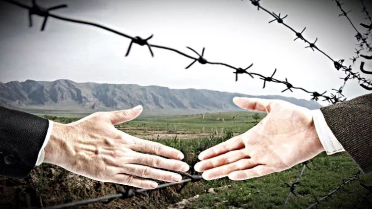 Qazax görüşünün nəticəsi nə olacaq?