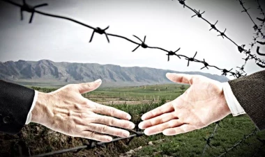 Qazax görüşünün nəticəsi nə olacaq?