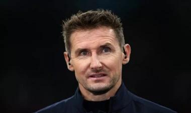 Kloze bu klubu çalışdıracaq - Anlaşma əldə olundu