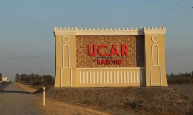 Azərbaycanın bu rayonunda ciddi problem: sakinlər qorxu içində - VİDEO