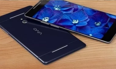 Müxtəlif qiymətli 3 ən yaxşı telefon