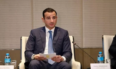 “19,5 milyondan çox vəsaitin büdcəyə ödənilməsi təmin edilib”