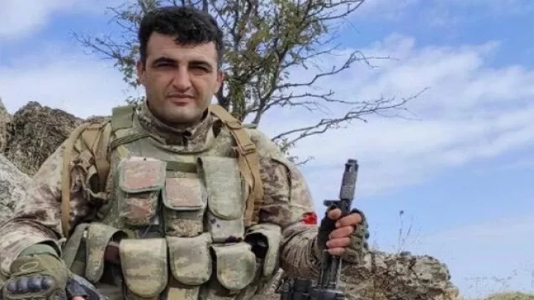 Ziya Kazımov məhkəməyə məcburi gətiriləcək?