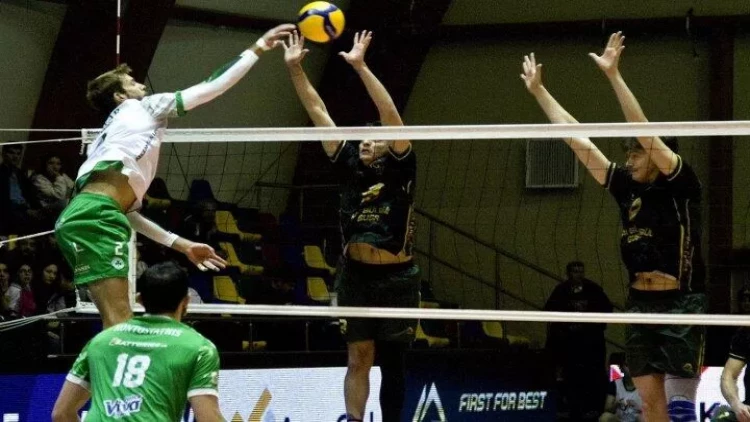 “Xarı Bülbül Şuşa” Çağırış kuboku ilə vidalaşıb