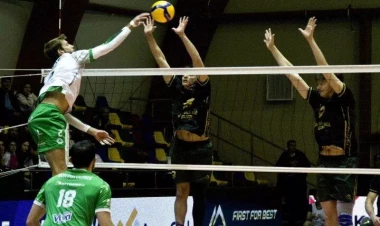 “Xarı Bülbül Şuşa” Çağırış kuboku ilə vidalaşıb