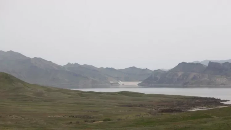 İşğaldan azad edilmiş ərazilərdə bələdiyyələr yaradılacaq