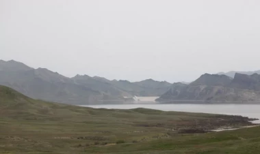 İşğaldan azad edilmiş ərazilərdə bələdiyyələr yaradılacaq