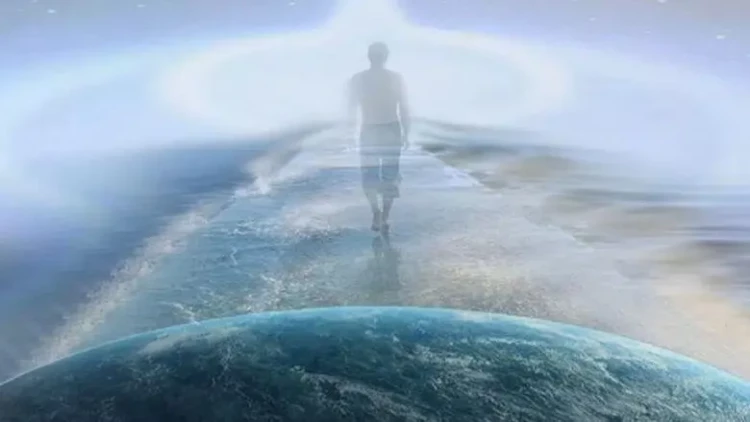 İslam dini reinkarnasiyanı qəbul edirmi?