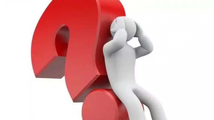 Salmani-farsi kimdir və İslam tarixində hansı rol oynayıb?