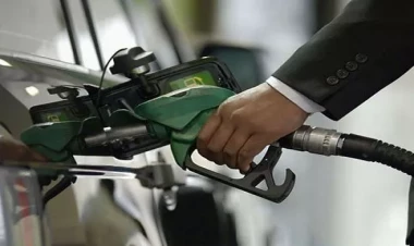 Bakıda daha bir məşhur 