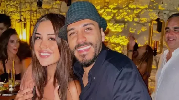 “Borcumuz varsa, cəzamızı çəkəcəyik” - FOTO