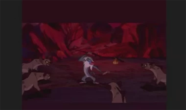 Şahruddindən Şeydayevin döyülməsinə zarafatyana reaksiya - FOTO - VİDEO