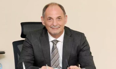 Hər bir hadisəni TƏBİB-lə bir yerdə müzakirə edirik – Nazir müavini