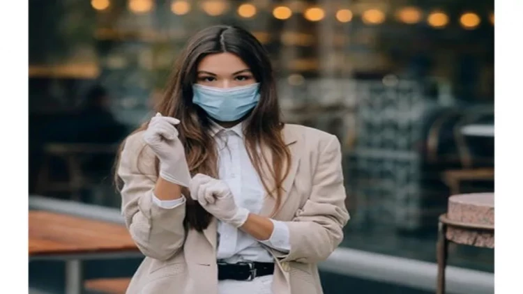 COVİD-19-un yeni ştamı yayıldı - 90 nəfər öldü