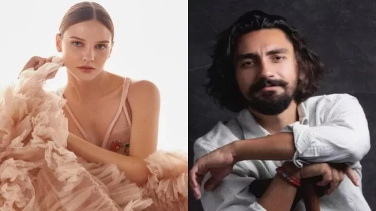 Yalan olduğu deyilən toyun dəvətnaməsi yayıldı - FOTO