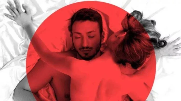 Menstruasiya zamanı intim əlaqə -  Olar-olmaz?