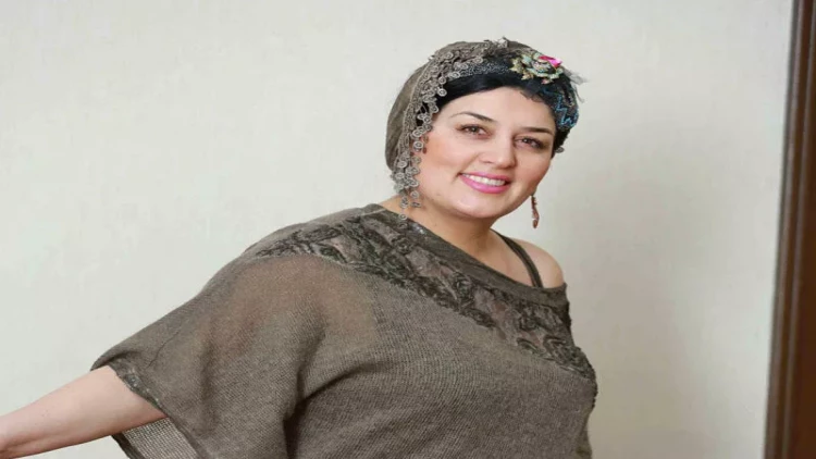 “Əsgərliyə getməyənlər, fərarilər, pulla “neqodnı” alanlar...” - Elza daş-qalaq etdi