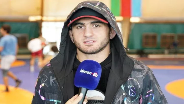 Hacı Əliyev yığmada yerli məşqçinin tərəfdarıdır: Qurban Qurbanov, Rəşad Sadıqov...