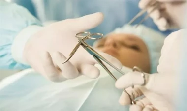 Selektiv abortlar baş alıb gedir - Komitə sədri