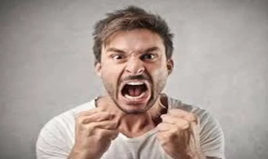 Paxıllıq etməyin!