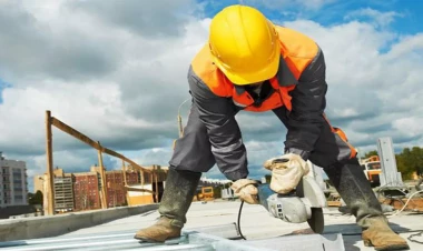 Azərbaycanda yeni şəhərciklər tikiləcək