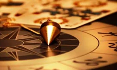 Hamı onlarla maraqlanır -  enerjiləri ilə hər kesi heyran qoyan bürclər