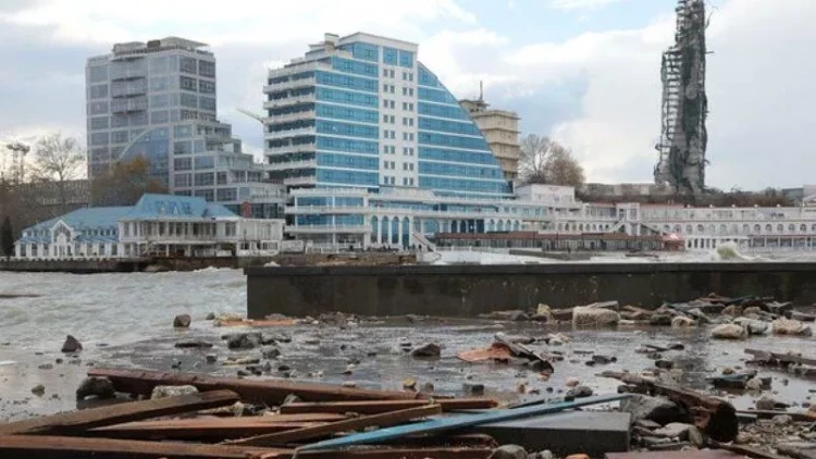 Rusiyada “qiyamət” qopa bilər