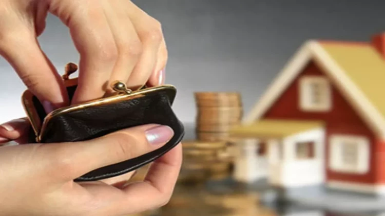 İpoteka ilə, yoxsa daxili kreditlə mənzil alaq? – ARAŞDIRMA