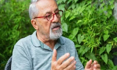 7,4 bal gücündə zəlzələ gözlənilir - Professor xəbərdarlıq etdi