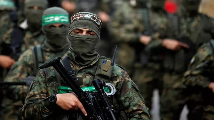 HƏMAS atəşkəsi uzatmağa hazırdır - KİV