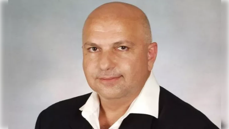 Arzu Rzayev: Mən sağam, amma...