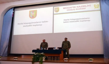 Pensiya təminatında hər hansı azalma olmayacaq - MN