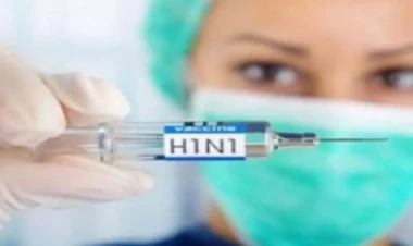 Professordan xəbərdarlıq: “Azərbaycanda bu xəstəlik yayıla bilər”