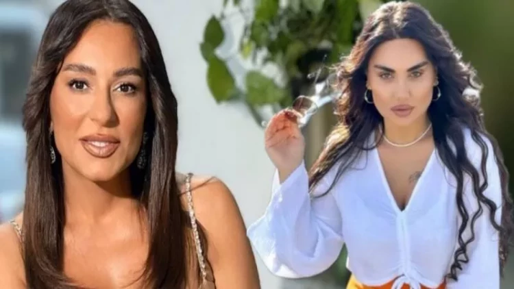 “Şəbnəmin geyimini görəndə utandım, Tünzalə isə…”