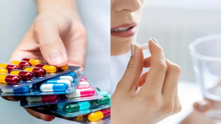 Antibiotik xəbərdarlığı: “Hər gün qəbul edilməzsə…”