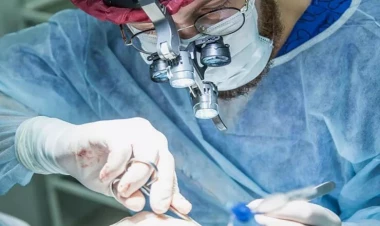 Arvadının zarafatı baha başa gəldi: Kişinin cinsiyyət orqanı...