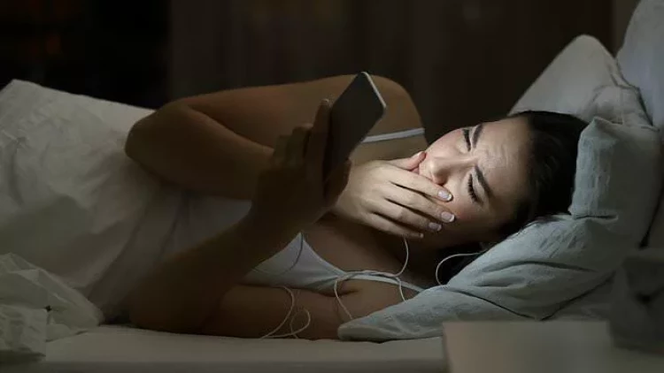 Xəyanətə meylli 3 bürc