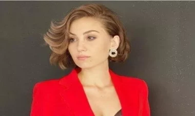 Erməni blogerdən ETİRAF: 