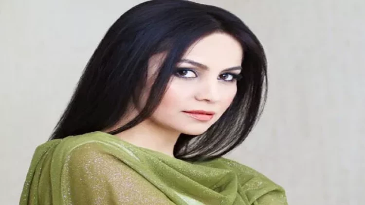 “Banklardan tez-tez borc götürürəm” – VİDEO