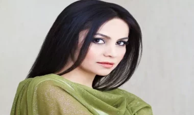 “Banklardan tez-tez borc götürürəm” – VİDEO